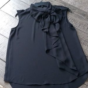 Worthington  blouse Size: XS